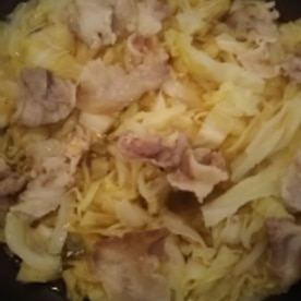 キャベツと豚肉の卵とじ レシピ 作り方 By こころママ 楽天レシピ キャベツと豚肉の卵とじ レシピ 作り方 By こころママ 楽天レシピ